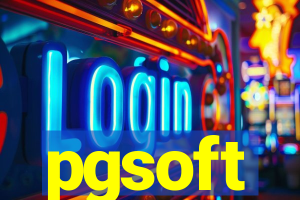 pgsoft-games.com cash mania